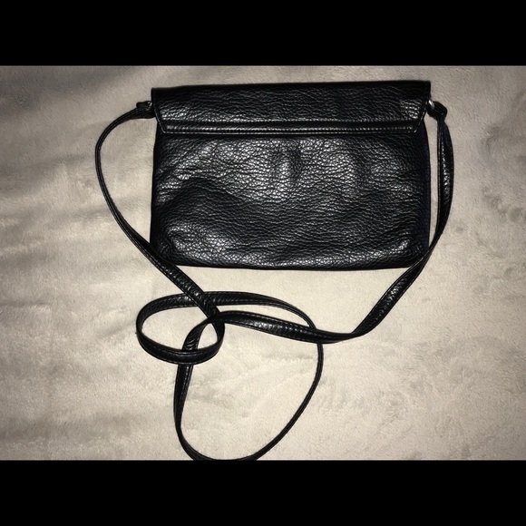 Aeropostale purse - Picture 4 of 5
